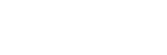 Conférence des Grande Écoles