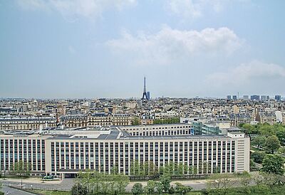 [Translate to Anglais:] 