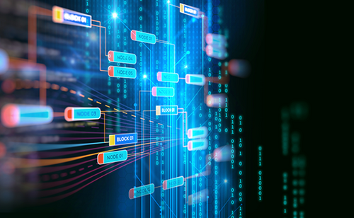 [Translate to Anglais:] 