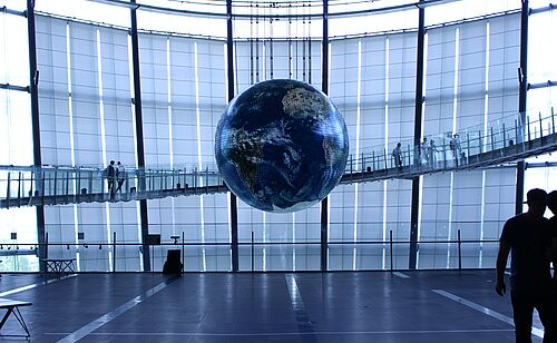 [Translate to Anglais:] 