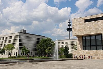 [Translate to Anglais:] 