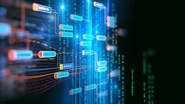 [Translate to Anglais:] 